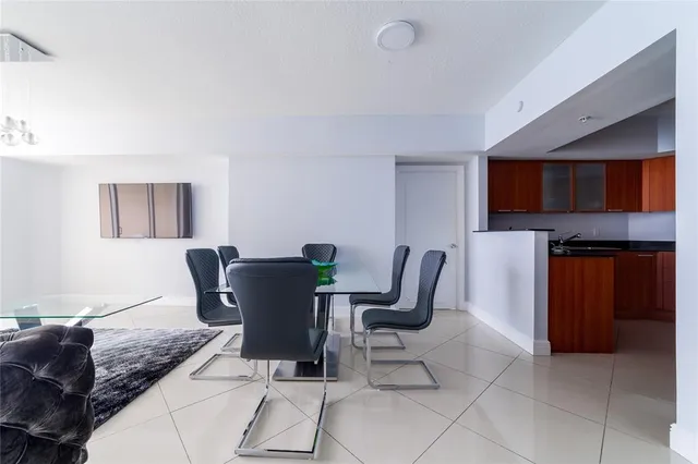 a view of outdoor space and porch