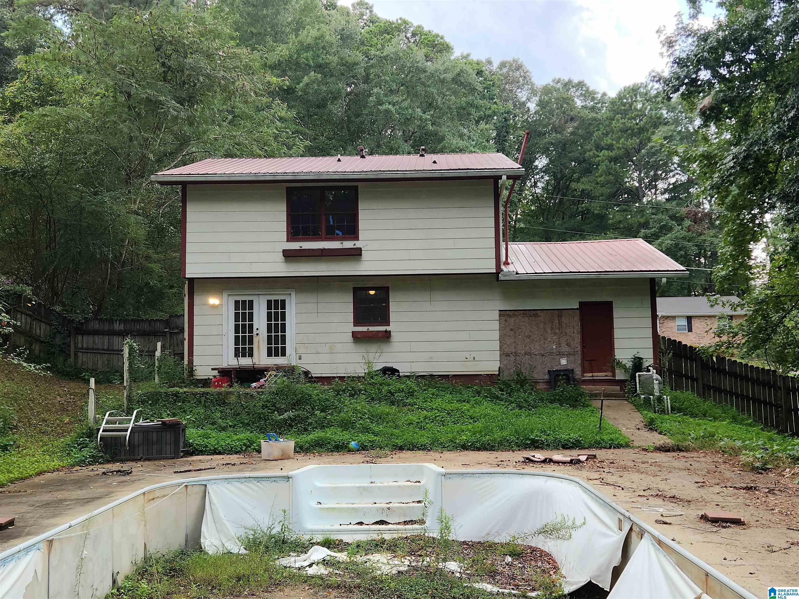 2312 Fitzgerald Road Oxford, AL 36203 - Photo 18 of 19 Gallery Image 18