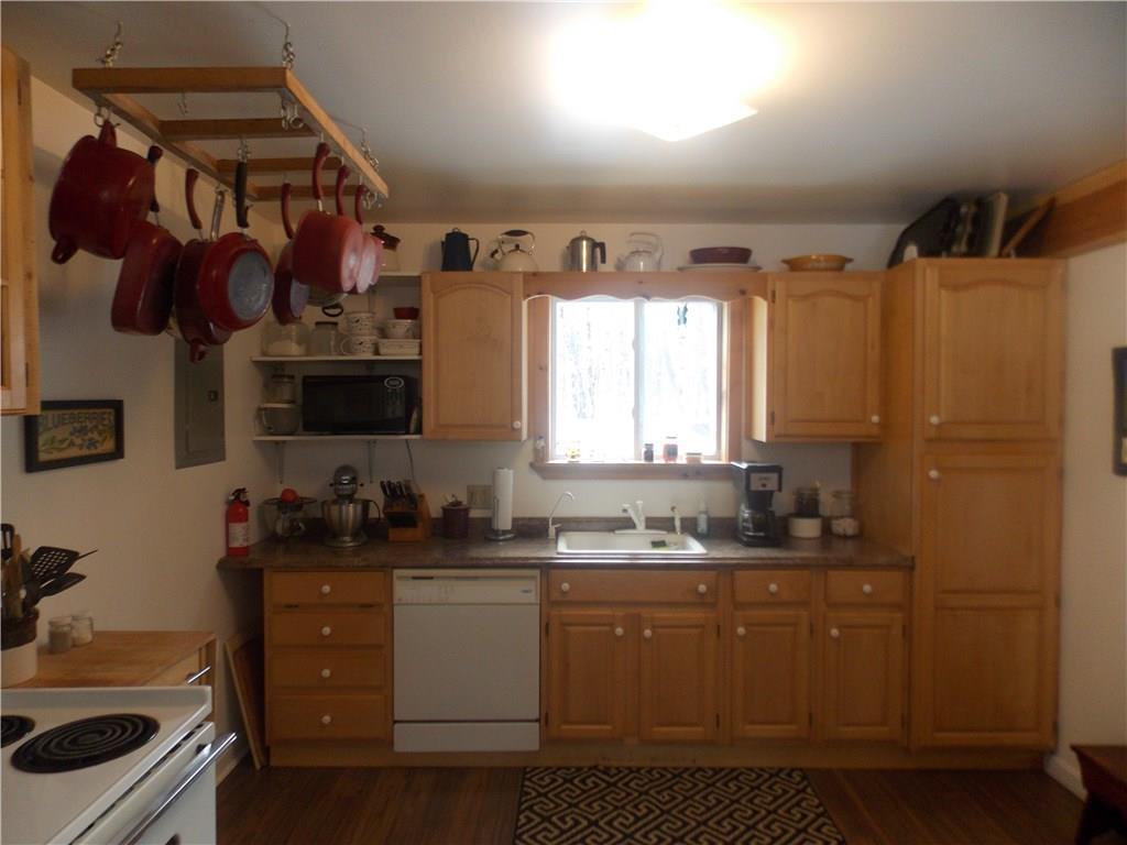 545 Stream Road Ripley, ME 04930 - Photo 12 of 35 Photo