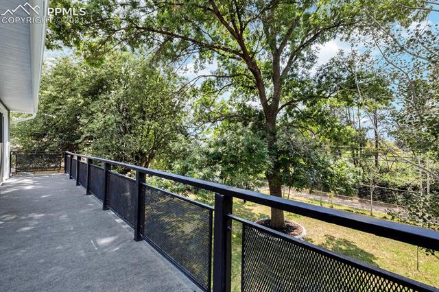 620 Castle Road Colorado Springs, CO 80904 - Photo 21 of 41 Gallery Image 21