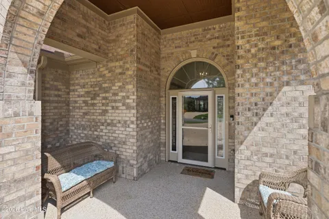 $949,000 | 952 Jenoa Drive, Castle Hayne, NC 28429