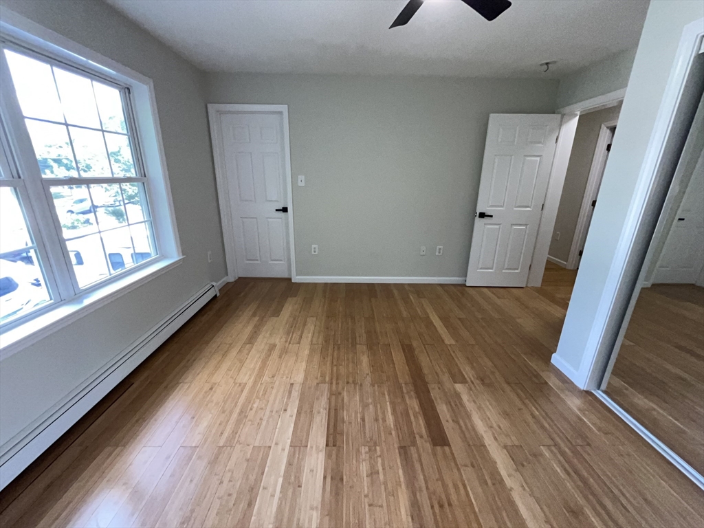 19 Bethany Road, Unit 19 Framingham, MA 01702 - Photo 29 of 40