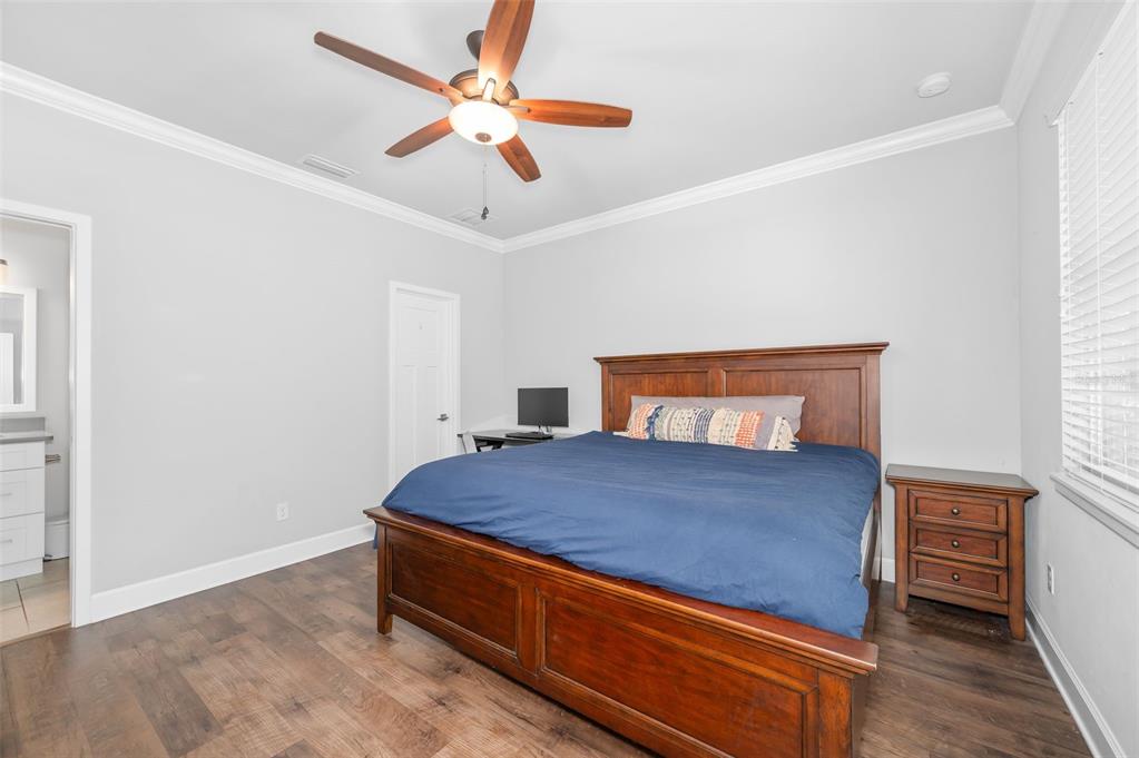 3115 West University Avenue Gainesville, FL 32607 - Photo 19 of 45
