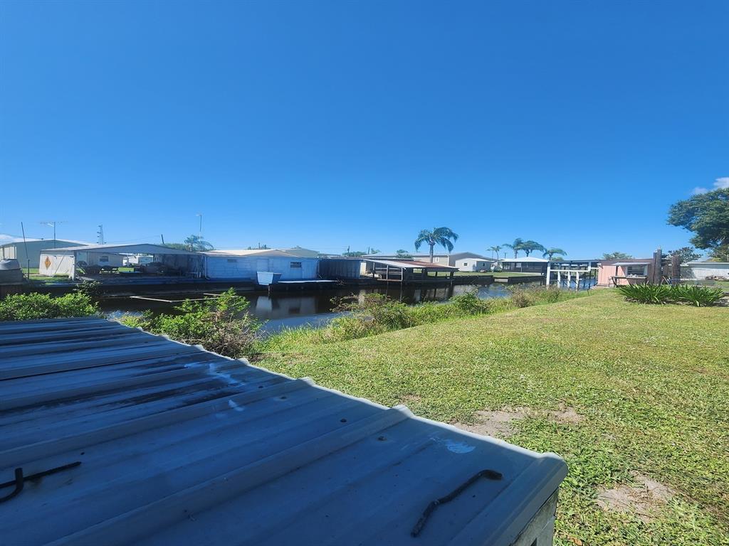 1069 Lemon Street Okeechobee, FL 34974 - Photo 22 of 26 Gallery Image 22