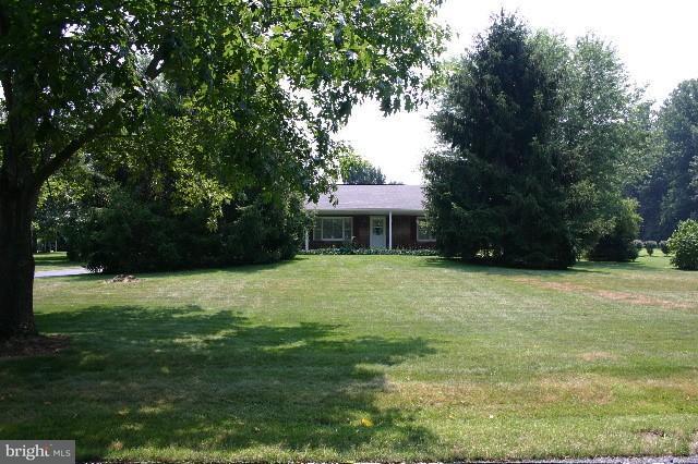 2757 Camp Road Manheim, PA 17545 - Photo 3 of 3
