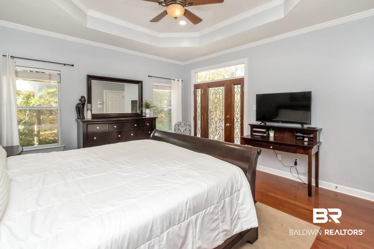 9794 Potomac Ridge Drive Mobile, AL 36695 - Photo 20 of 40