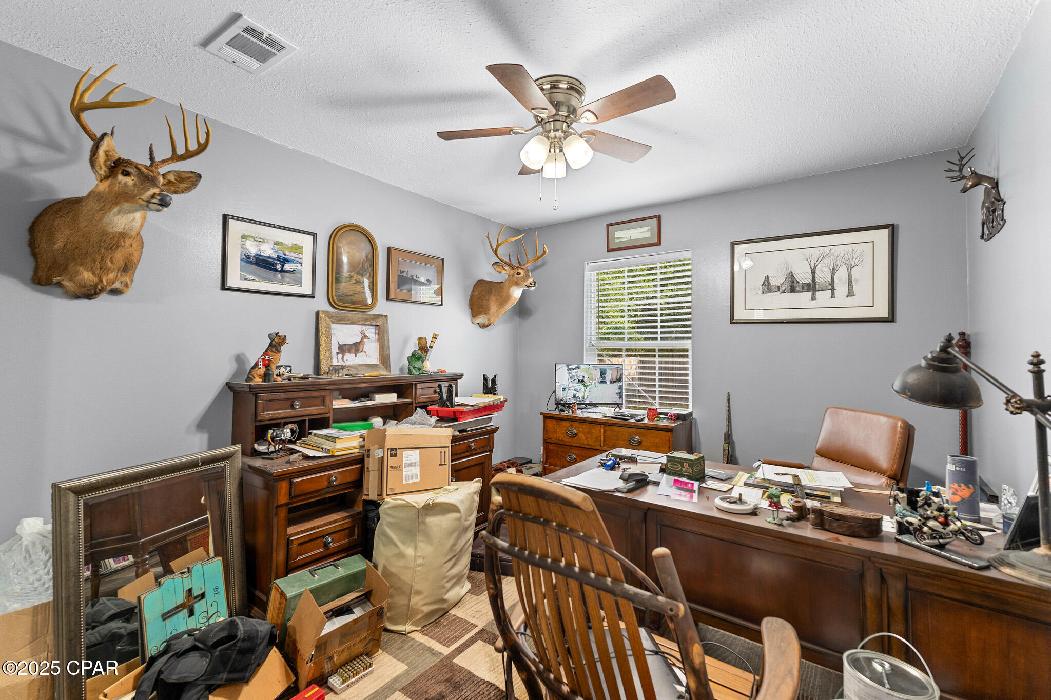 1069 Caswell Road DeFuniak Springs, FL 32433 - Photo 4 of 16 Gallery Image 4