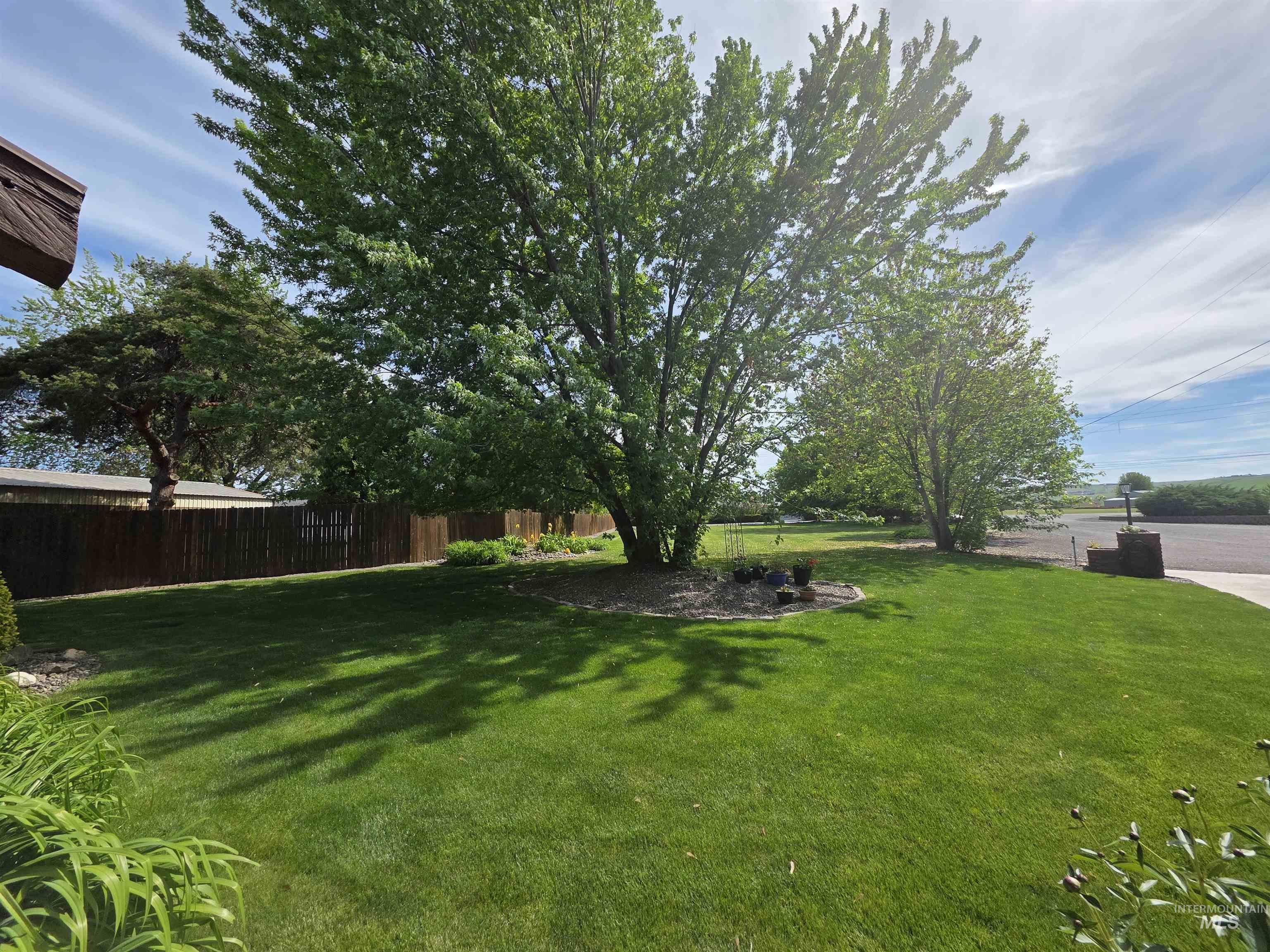 2424 Sunset View Court Clarkston, WA 99403 - Photo 7 of 42
