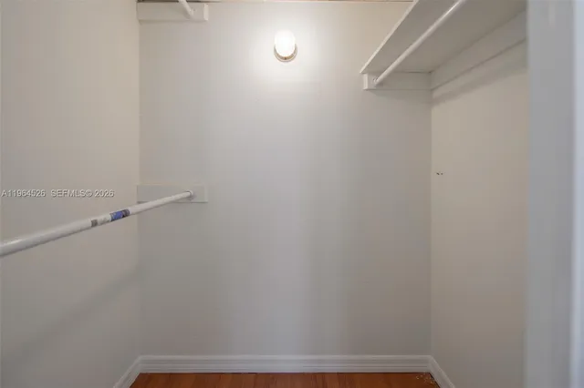 $2,550 | 1980 South Ocean Drive, Unit 9C, Hallandale Beach, FL 33009