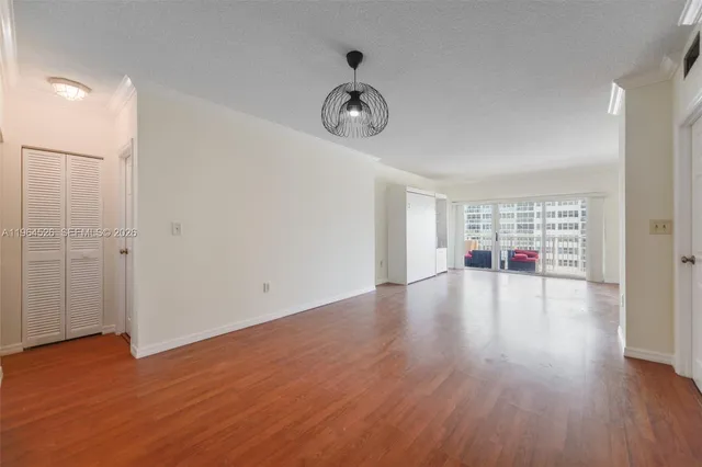 $2,550 | 1980 South Ocean Drive, Unit 9C, Hallandale Beach, FL 33009