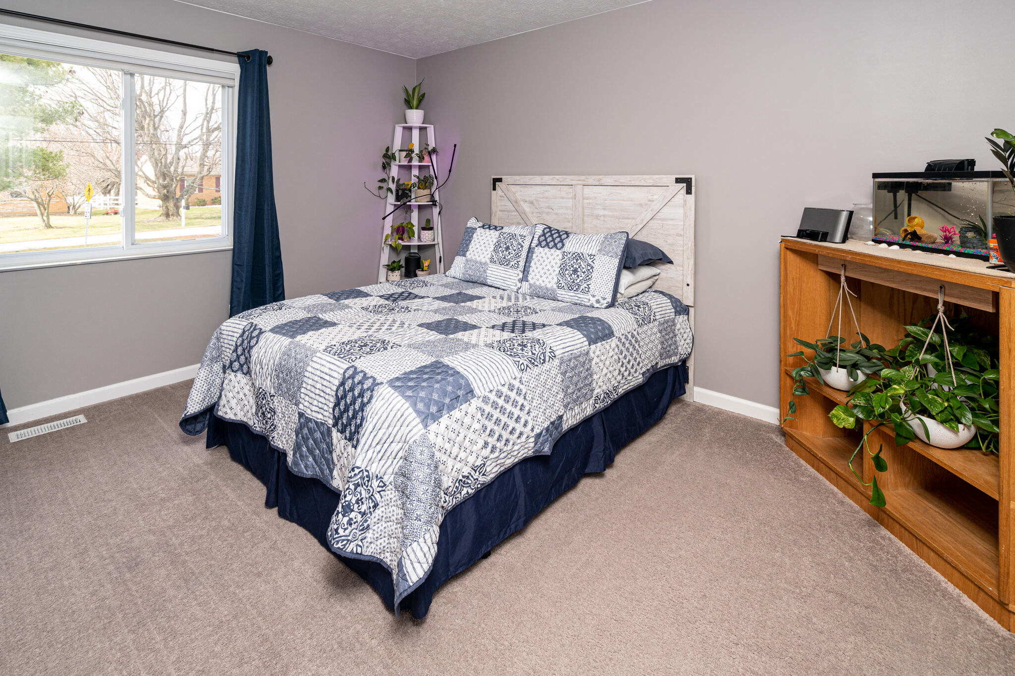 6138 Ridge Road Florence, KY 41042 - Photo 13 of 31 Gallery Image 13