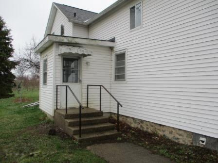 7550 Hill Road Watervliet, MI 49098 - Photo 3 of 13 IMG_7151