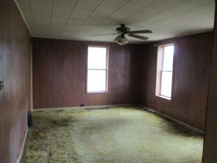 7550 Hill Road Watervliet, MI 49098 - Photo 5 of 13 IMG_7142