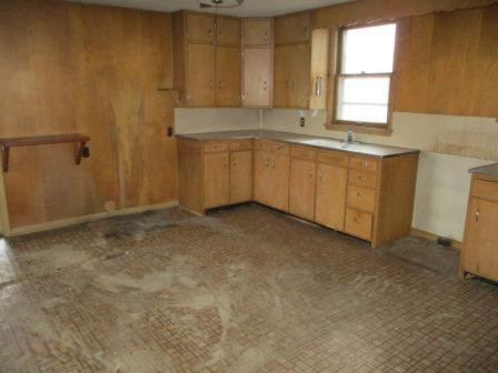 7550 Hill Road Watervliet, MI 49098 - Photo 6 of 13 IMG_7143