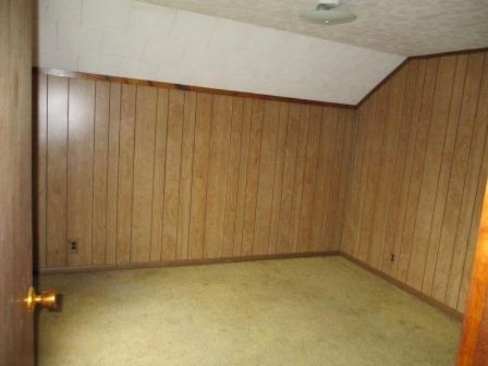 7550 Hill Road Watervliet, MI 49098 - Photo 8 of 13 IMG_7148
