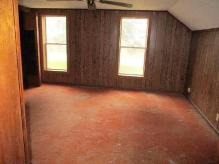 7550 Hill Road Watervliet, MI 49098 - Photo 9 of 13 IMG_7149