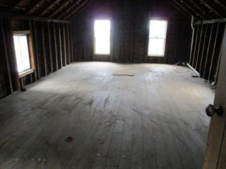 7550 Hill Road Watervliet, MI 49098 - Photo 10 of 13 IMG_7150