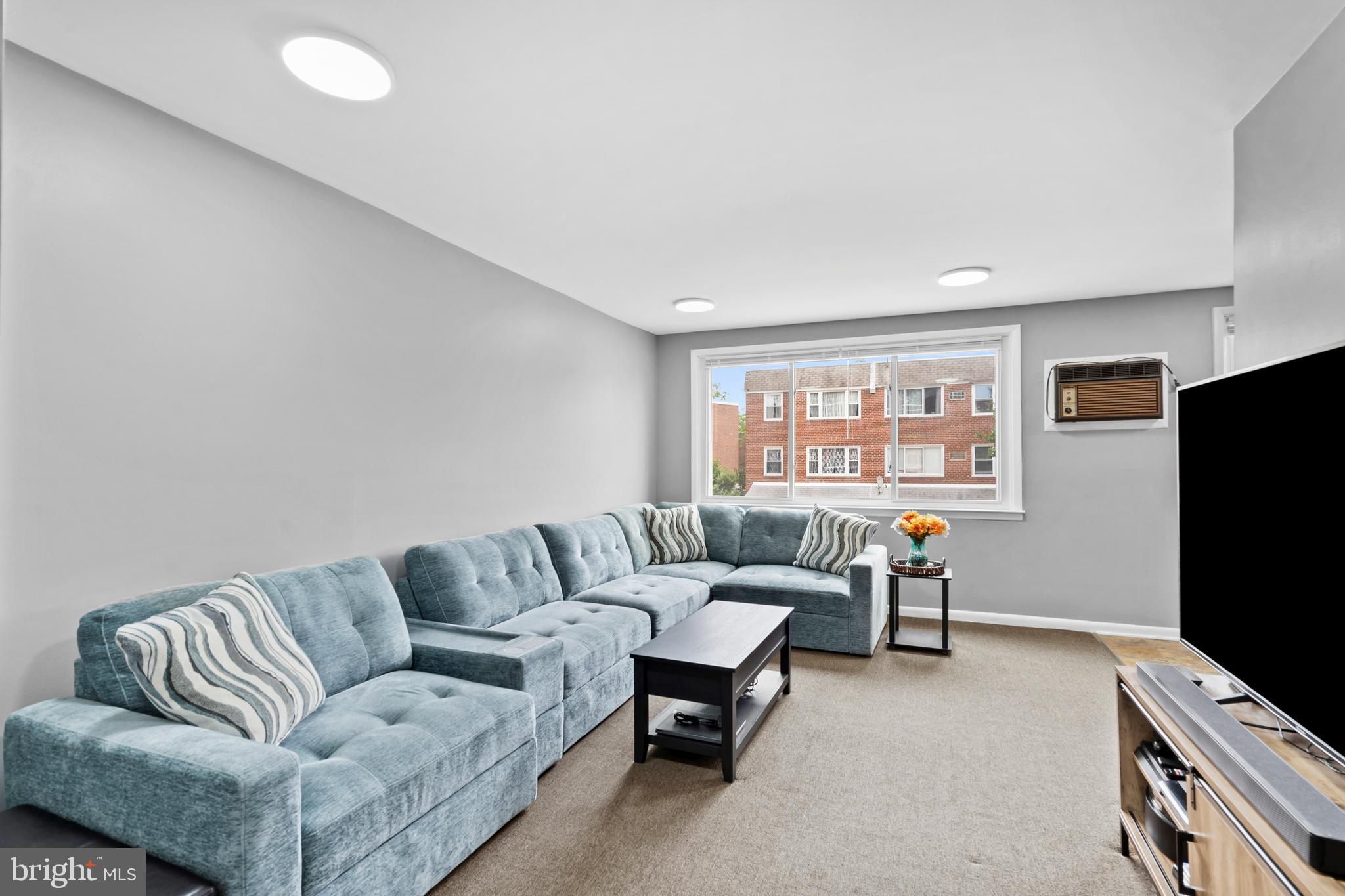 263 Ridgeway Terrace Philadelphia, PA 19116 - Photo 10 of 69 Gallery Image 10