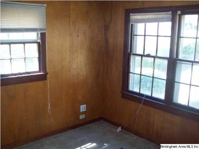 408 Woodward Road Birmingham, AL 35228 - Photo 14 of 23