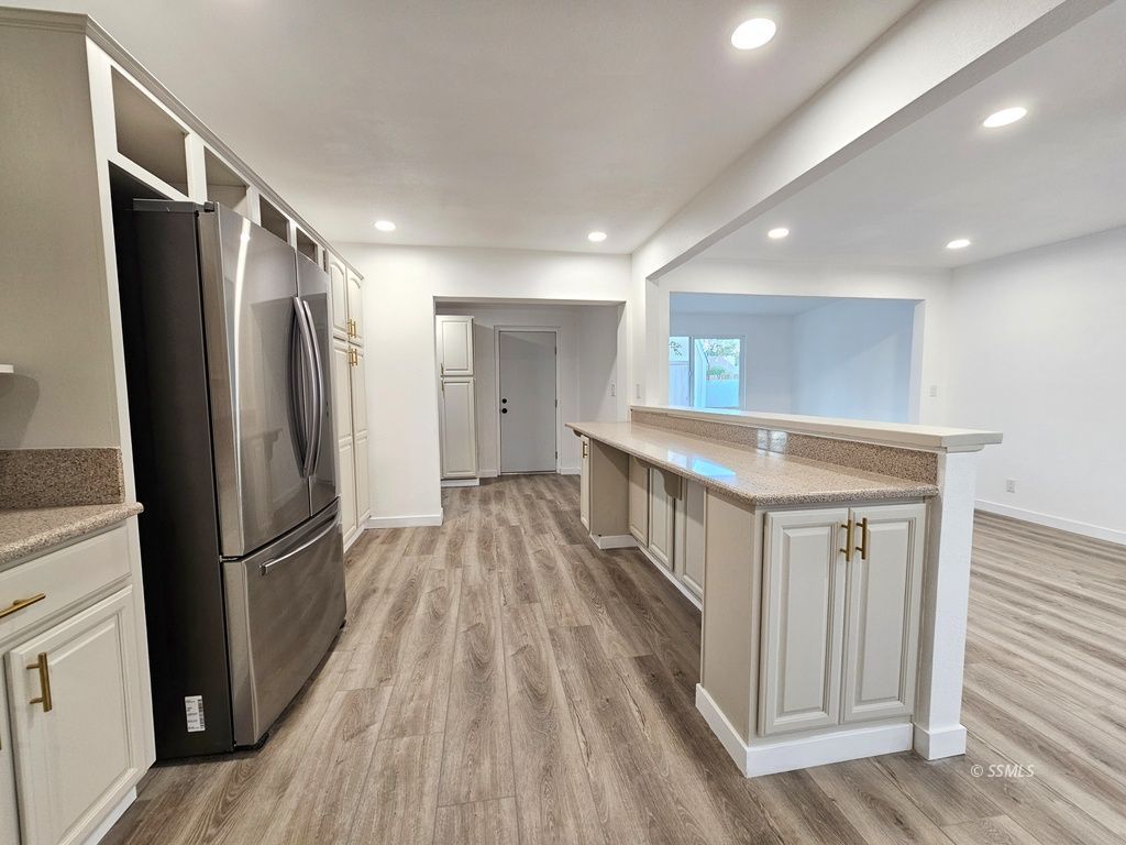 121 South Sunland Street Ridgecrest, CA 93555 - Photo 7 of 33 Gallery Image 7