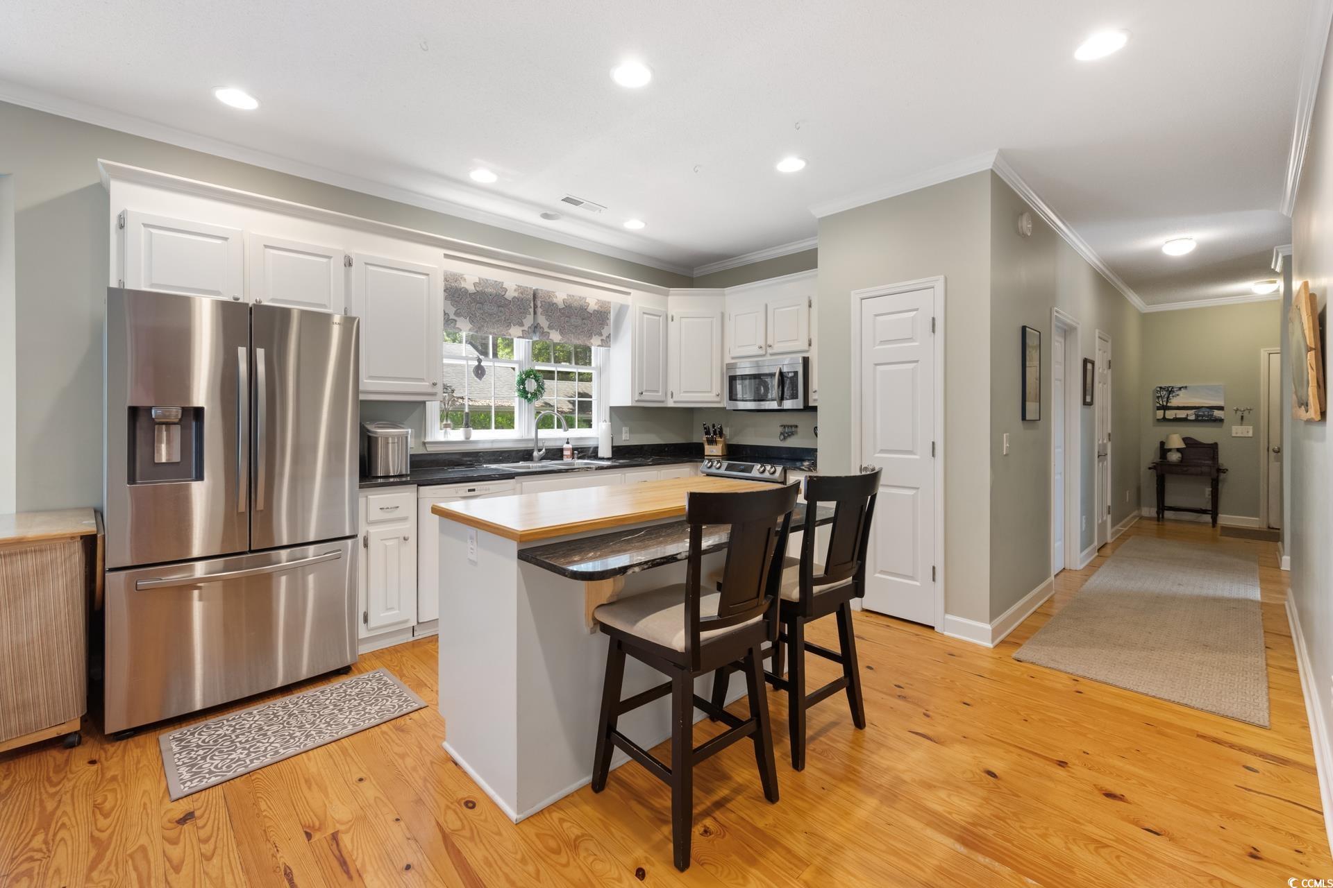 77 Captain Anthony White Lane Georgetown, SC 29440 - Photo 11 of 35