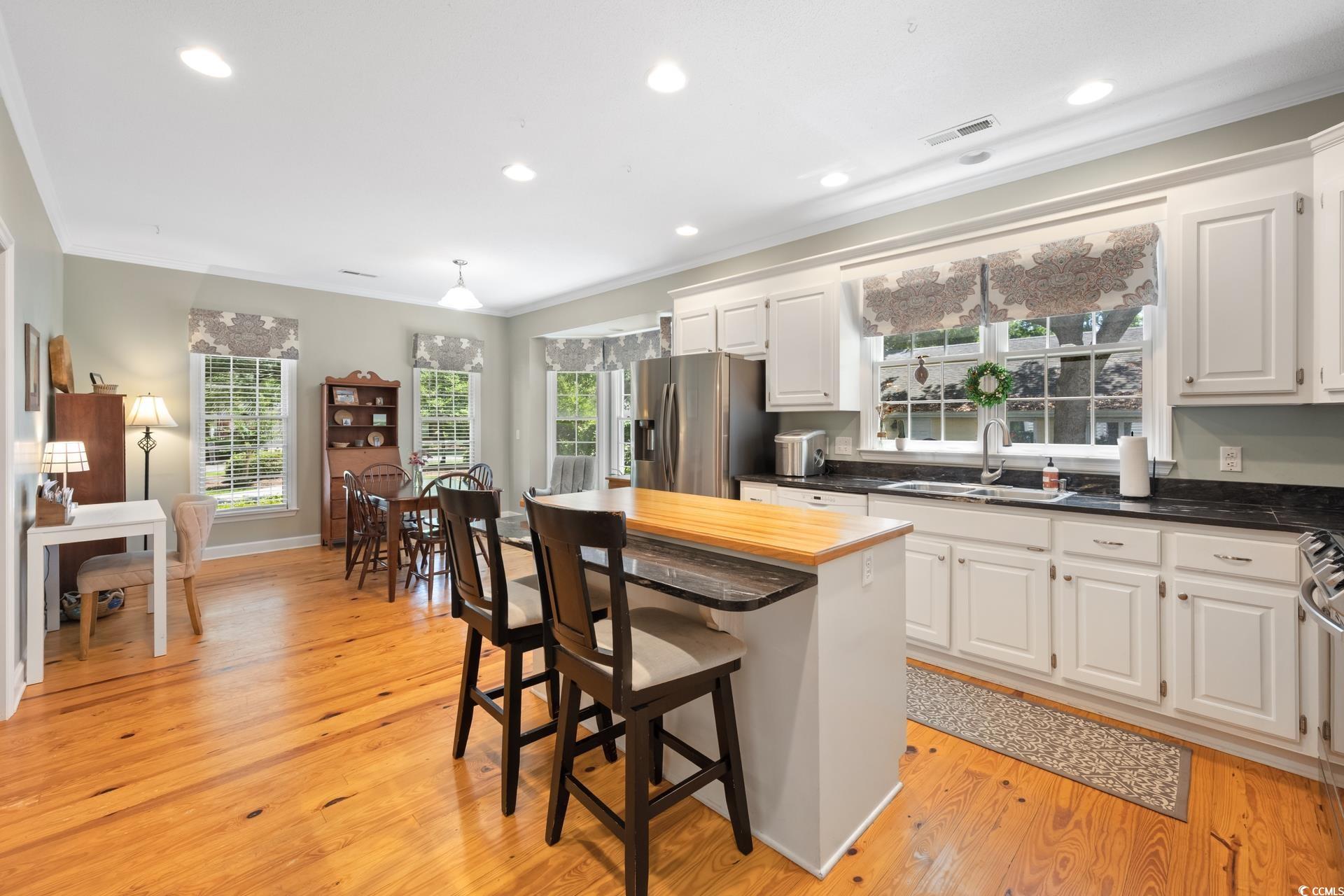 77 Captain Anthony White Lane Georgetown, SC 29440 - Photo 12 of 35