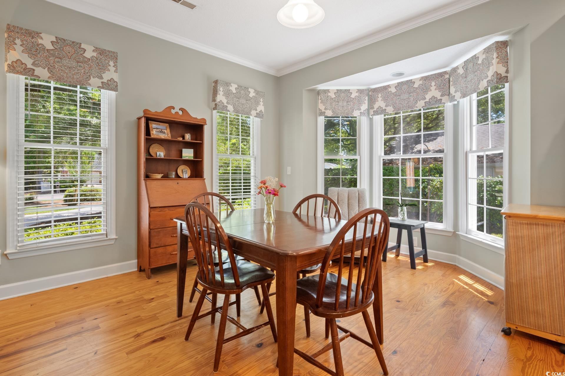 77 Captain Anthony White Lane Georgetown, SC 29440 - Photo 13 of 35