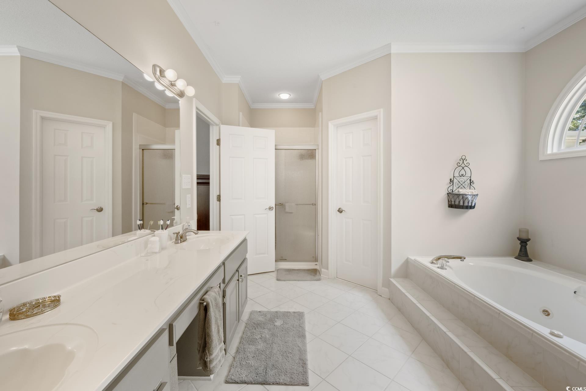 77 Captain Anthony White Lane Georgetown, SC 29440 - Photo 18 of 35