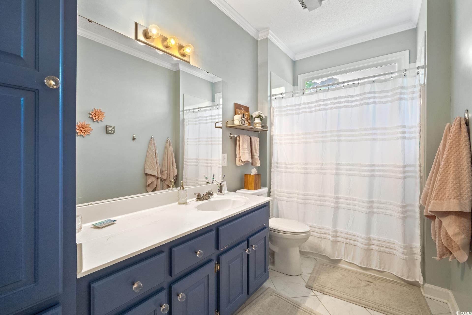 77 Captain Anthony White Lane Georgetown, SC 29440 - Photo 19 of 35