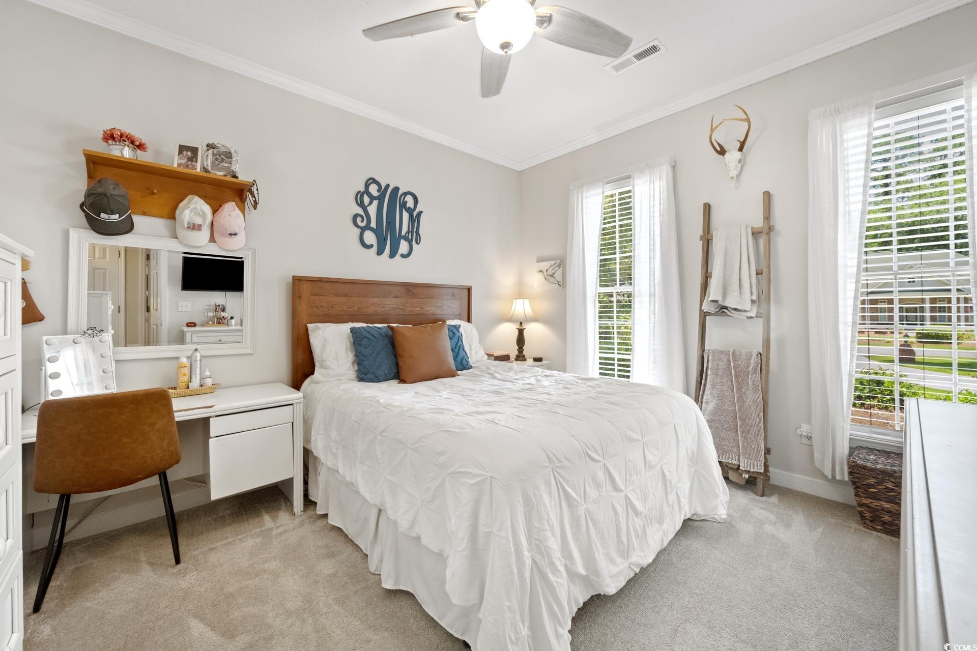 77 Captain Anthony White Lane Georgetown, SC 29440 - Photo 22 of 35