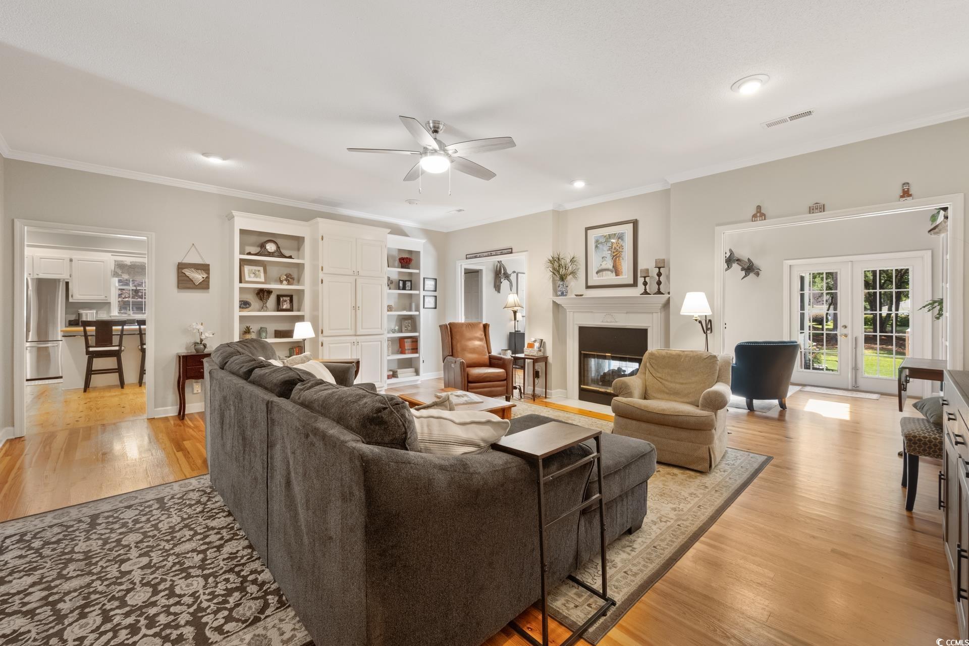 77 Captain Anthony White Lane Georgetown, SC 29440 - Photo 6 of 35