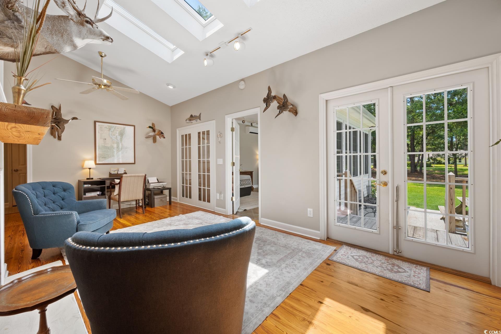 77 Captain Anthony White Lane Georgetown, SC 29440 - Photo 9 of 35