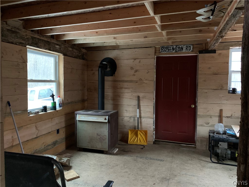 0 Maple Landing Road Albion, NY 14411 - Photo 2 of 16 Gallery Image 2