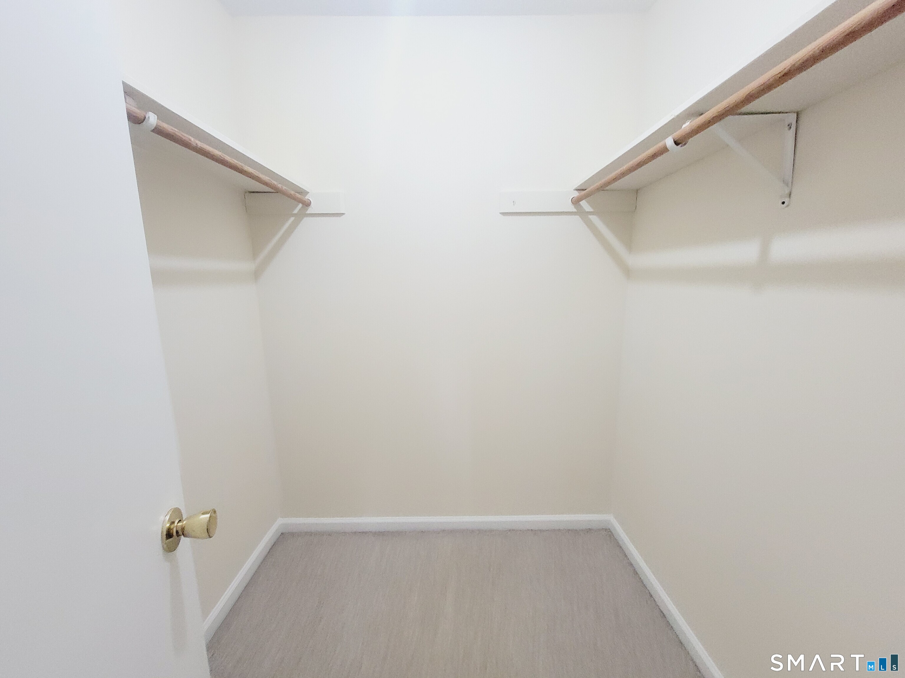 59 Rockledge Loop, Unit 59 Torrington, CT 06790 - Photo 22 of 31 Gallery Image 22