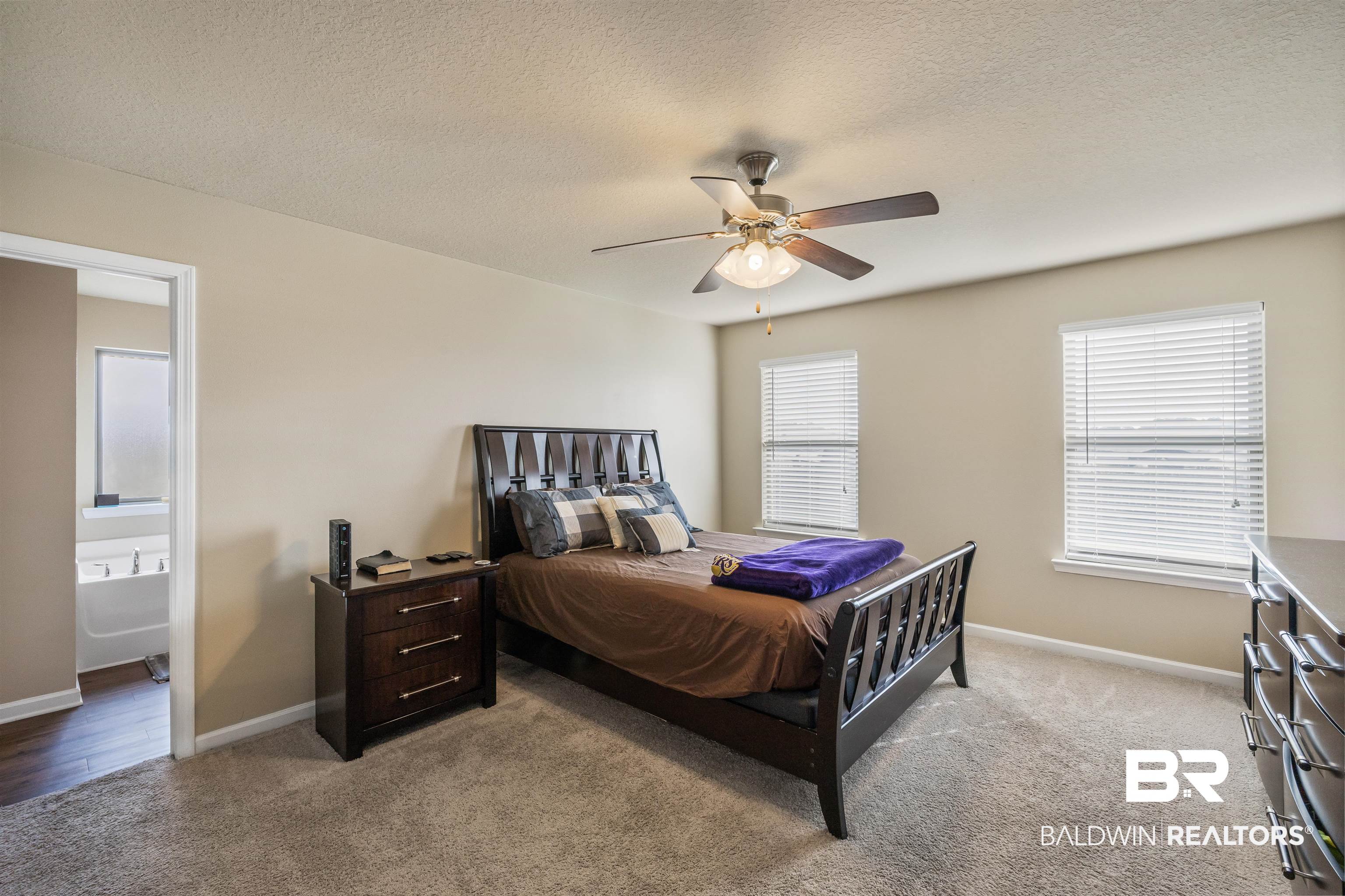 3831 Kendall Brook Drive Semmes, AL 36575 - Photo 13 of 35