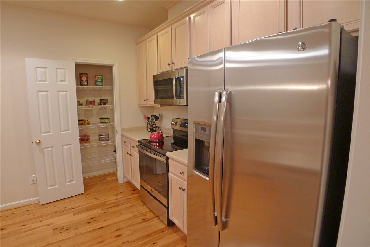 10423 Blue Dun Way Raleigh, NC 27614 - Photo 8 of 25 Photo 8