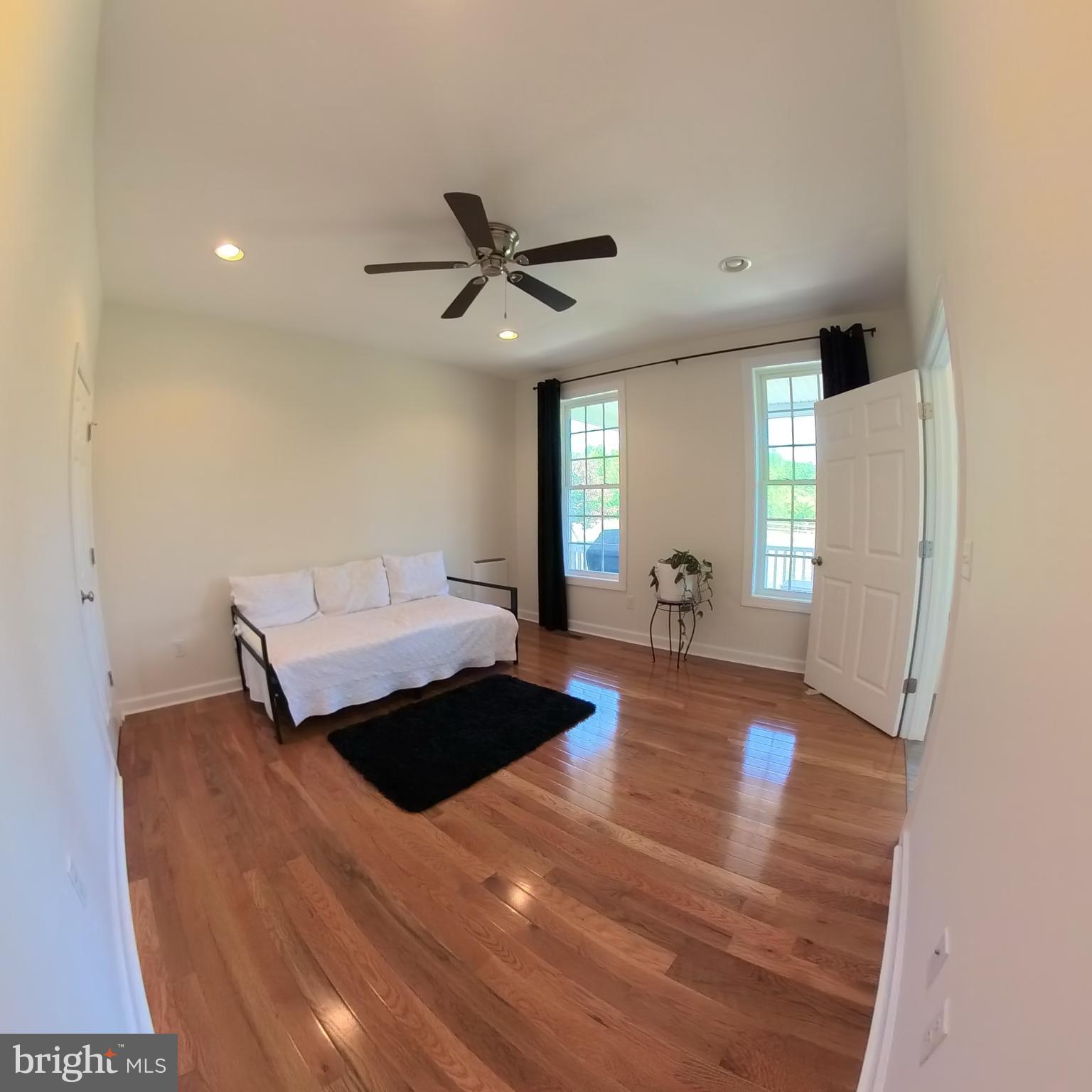 1225 Middle River Road Stanardsville, VA 22973 - Photo 12 of 101