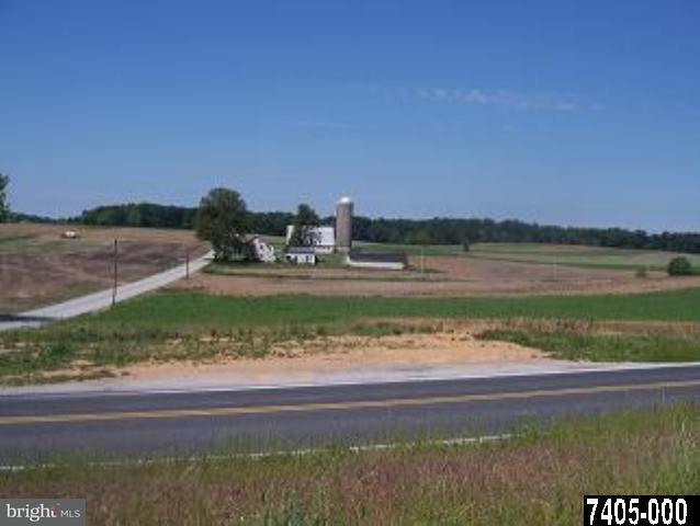 Lot 4 Westminster Road Hanover, PA 17331 - Photo 1 of 1