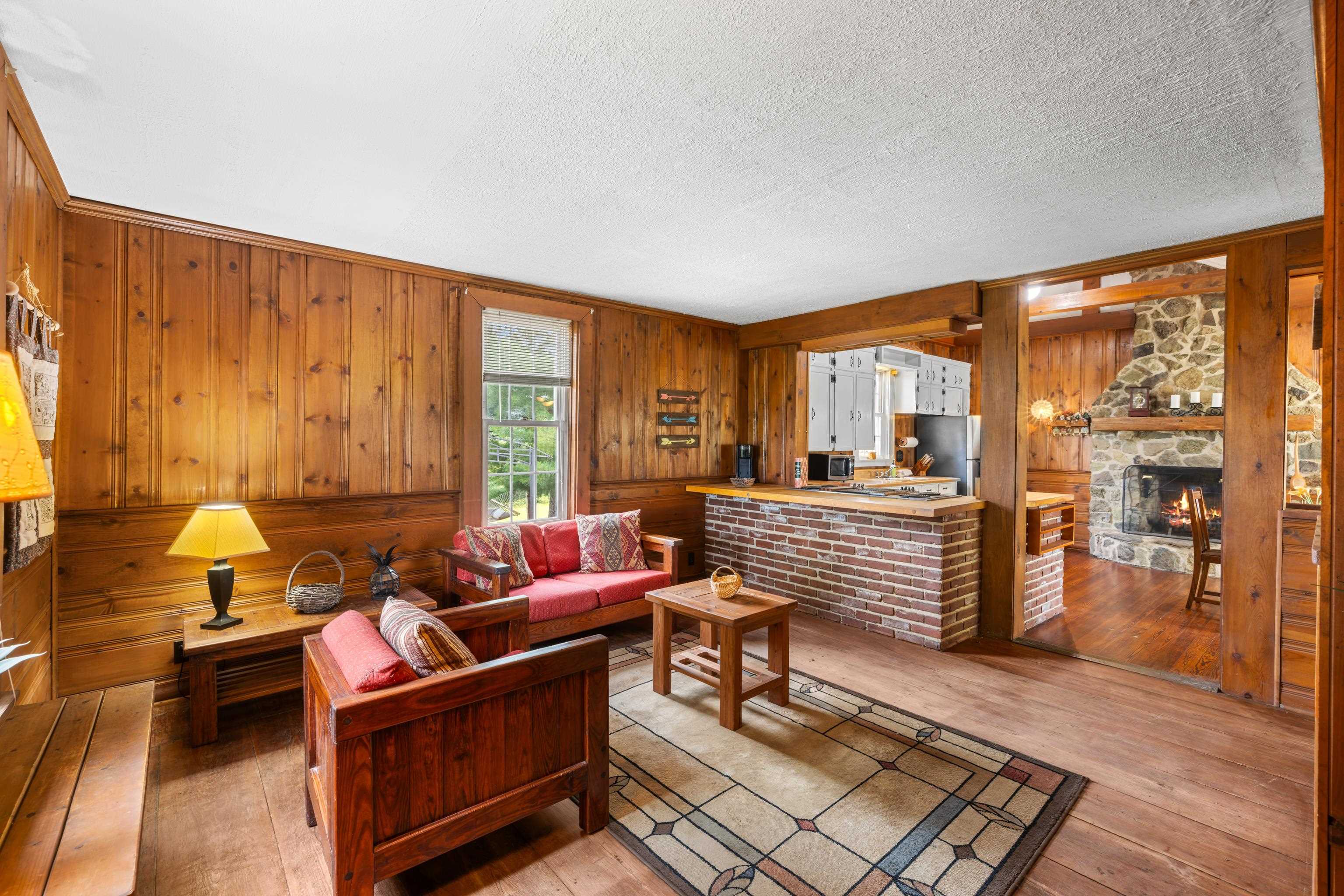 223 Cold Springs Road Stuarts Draft, VA 24477 - Photo 8 of 68 Gallery Image 8