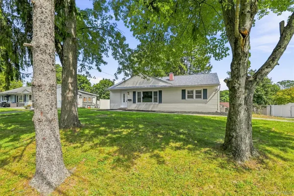 $419,900 | 23 Westwood Drive, Newburgh, NY 12550