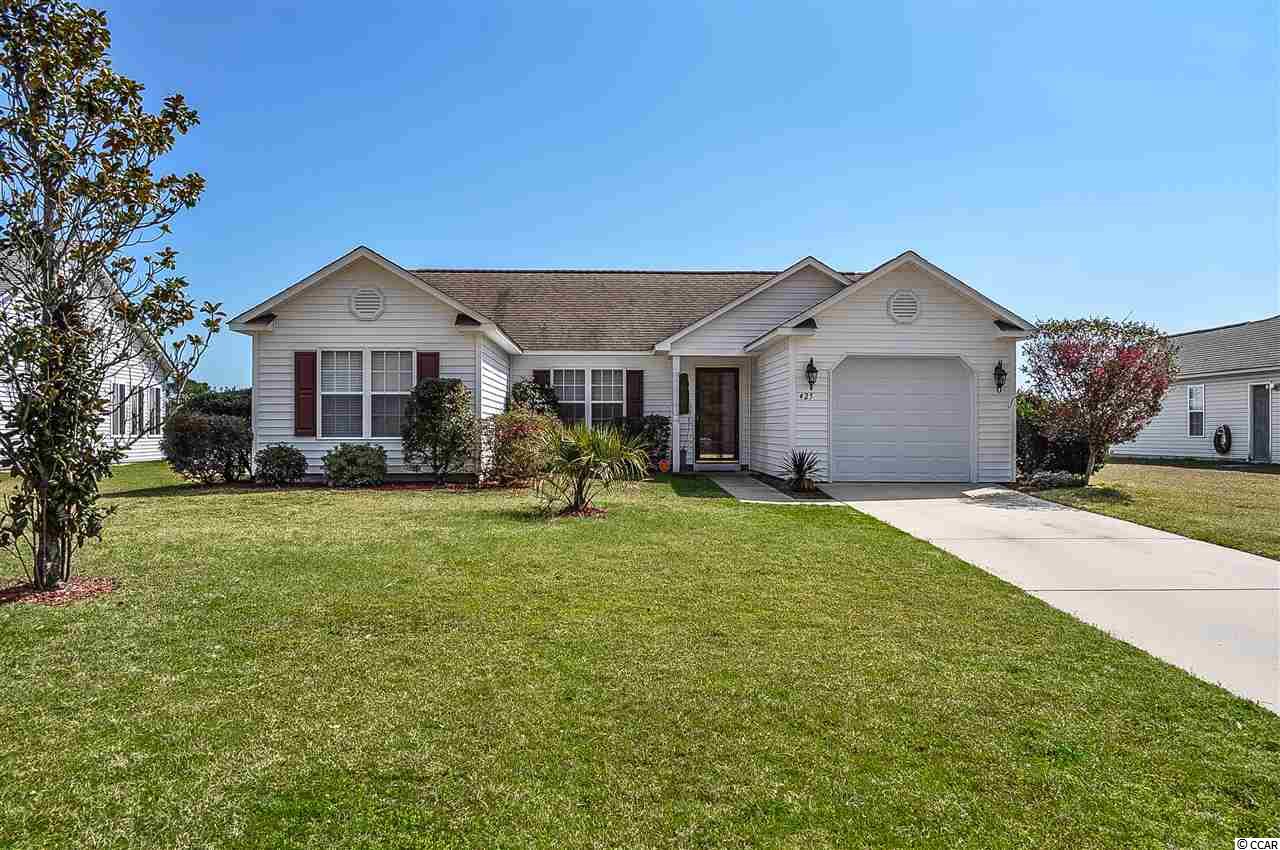425 West Perry Road Myrtle Beach, SC 29579 - Photo 2 of 19 Gallery Image 2