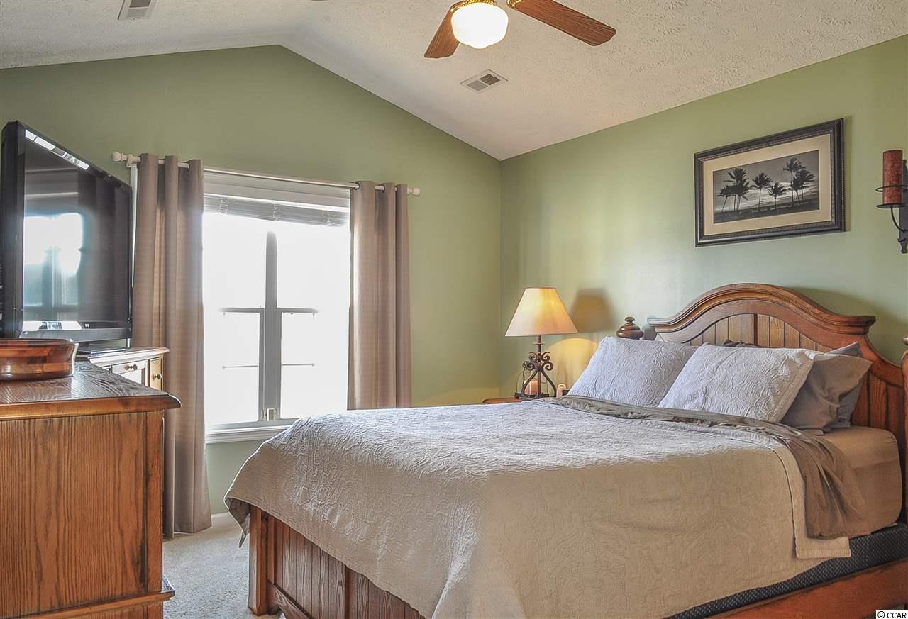 425 West Perry Road Myrtle Beach, SC 29579 - Photo 11 of 19 Gallery Image 11