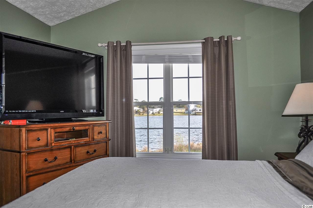 425 West Perry Road Myrtle Beach, SC 29579 - Photo 12 of 19 Gallery Image 12