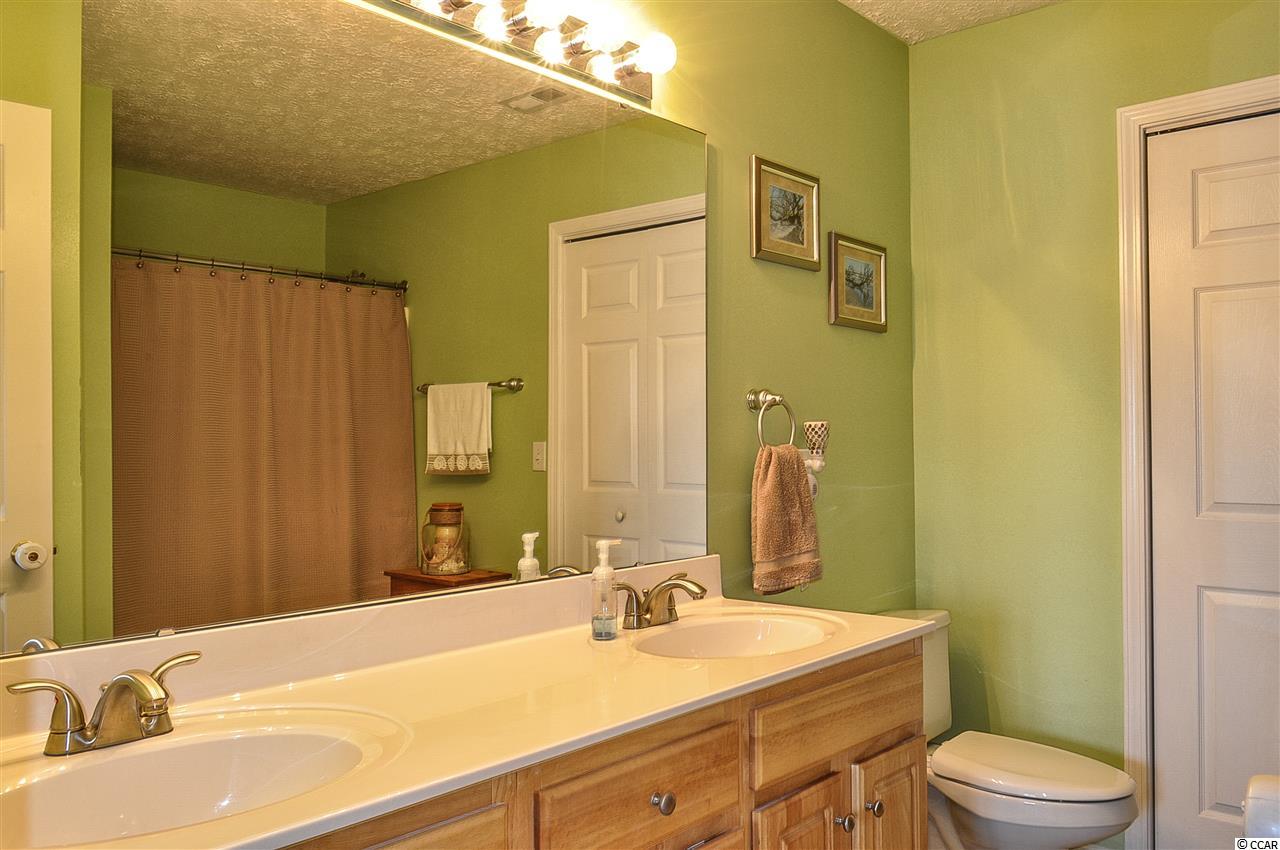 425 West Perry Road Myrtle Beach, SC 29579 - Photo 13 of 19 Gallery Image 13