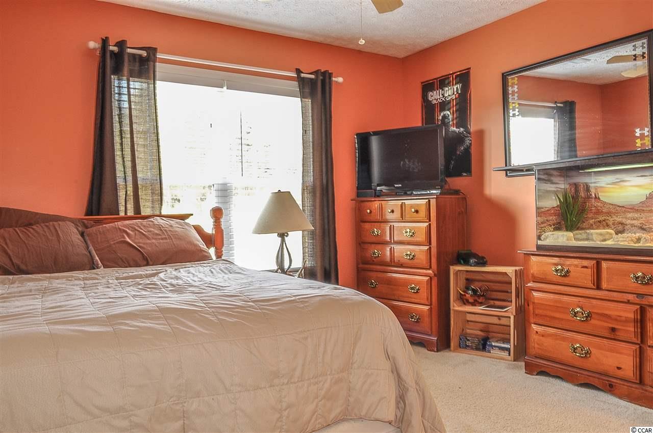 425 West Perry Road Myrtle Beach, SC 29579 - Photo 14 of 19 Gallery Image 14