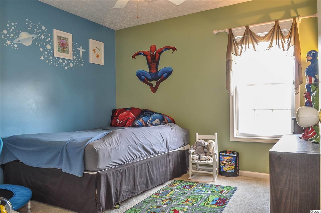 425 West Perry Road Myrtle Beach, SC 29579 - Photo 15 of 19 Gallery Image 15