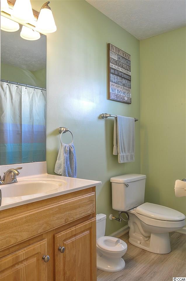 425 West Perry Road Myrtle Beach, SC 29579 - Photo 16 of 19 Gallery Image 16