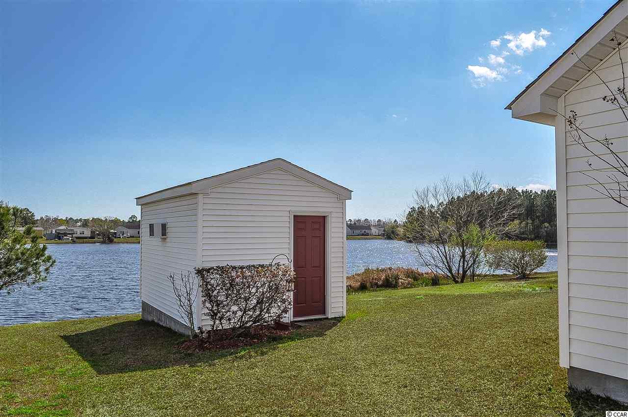 425 West Perry Road Myrtle Beach, SC 29579 - Photo 17 of 19 Gallery Image 17
