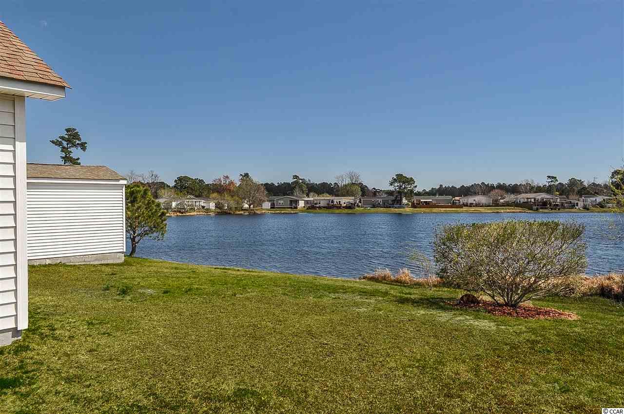 425 West Perry Road Myrtle Beach, SC 29579 - Photo 18 of 19 Gallery Image 18