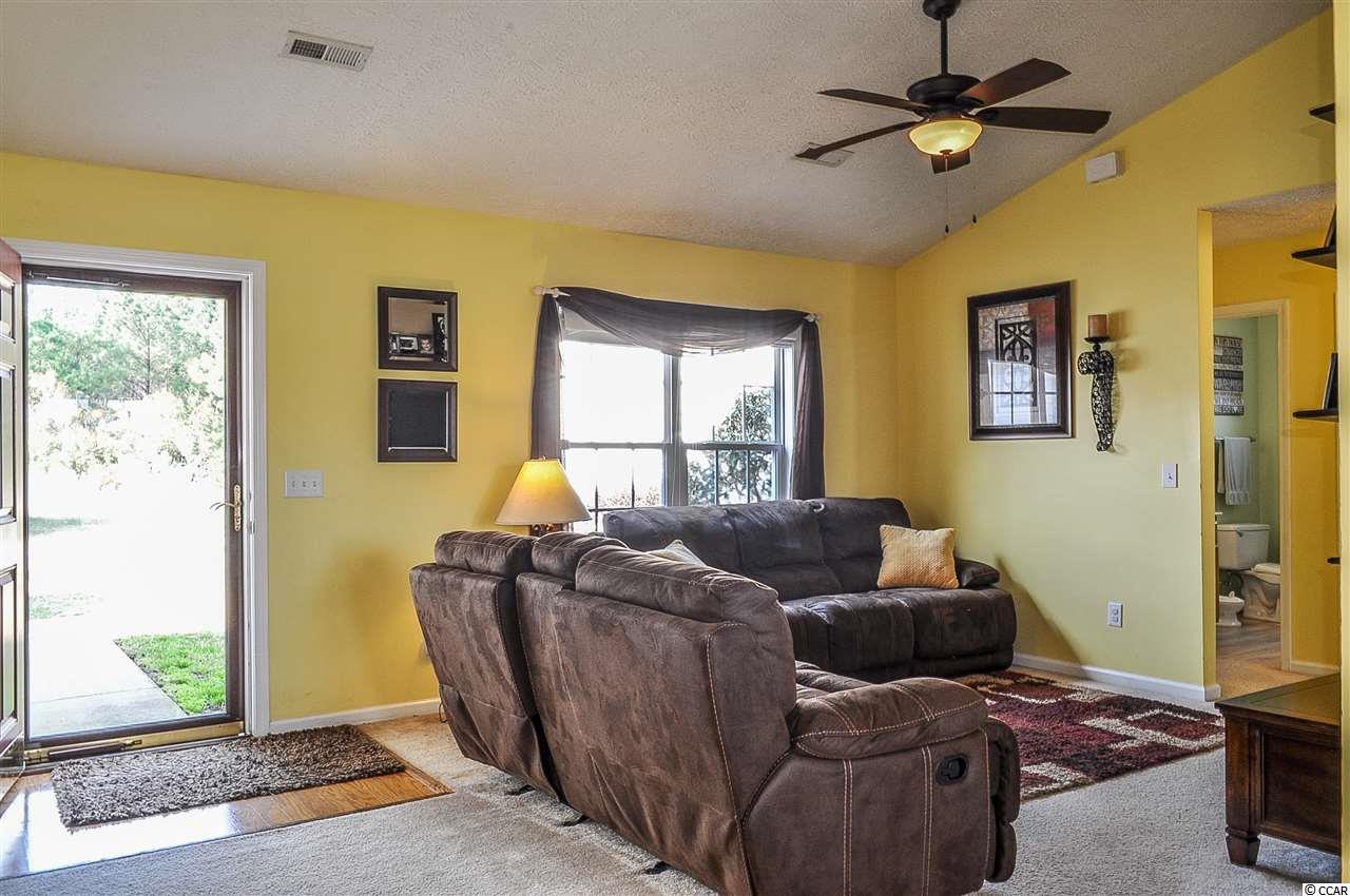 425 West Perry Road Myrtle Beach, SC 29579 - Photo 5 of 19 Gallery Image 5